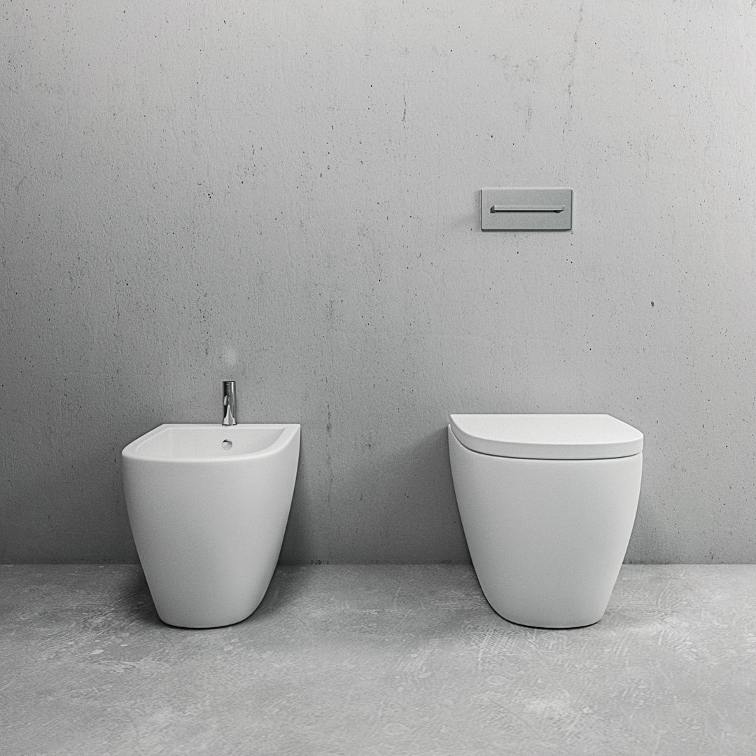 duravit starck 3D https://p.turbosquid.com/ts-thumb/La/we1Gg1/CDEB0FmL/3/jpg/1519750545/1920x1080/fit_q87/a575432bd63c47b282b874a98e4b57a2c3a94fcf/3.jpg