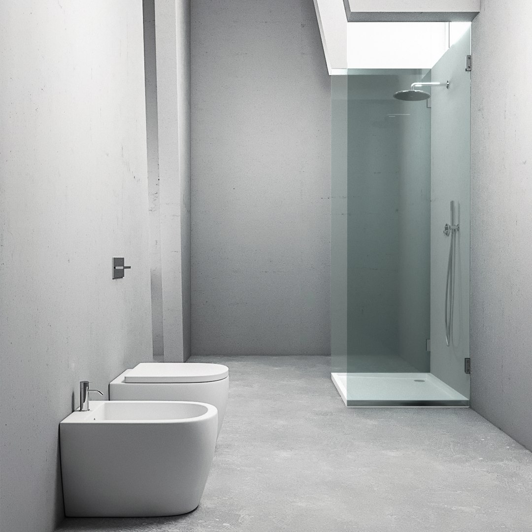 duravit starck 3D https://p.turbosquid.com/ts-thumb/La/we1Gg1/JGzz5pWX/4/jpg/1519750545/1920x1080/fit_q87/dbe5fb11ba909bbd74c40fde030fca06332c0fd2/4.jpg