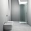 Mobilier de salle de bains ME by Starck Duravit