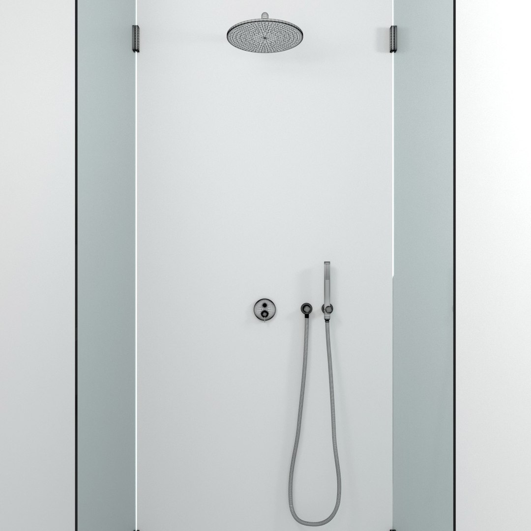 duravit starck 3D https://p.turbosquid.com/ts-thumb/La/we1Gg1/JIWC6euQ/s5/jpg/1519750545/1920x1080/fit_q87/f07e59f2a5f18daa3965ee61d2446c3d1781eb12/s5.jpg