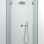 Mobilier de salle de bains ME by Starck Duravit