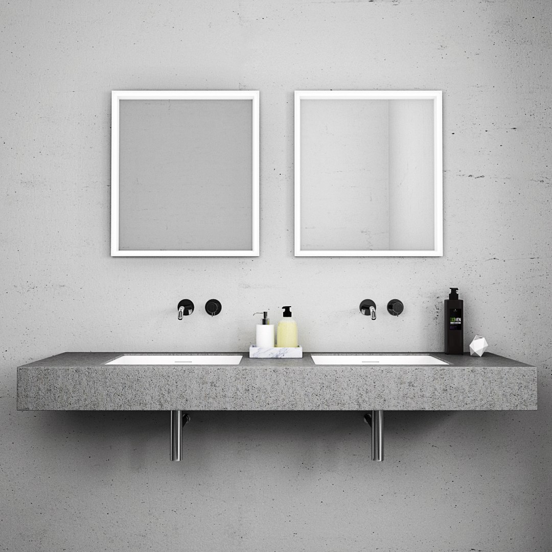 duravit starck 3D https://p.turbosquid.com/ts-thumb/La/we1Gg1/PkJy8c2p/2/jpg/1519750545/1920x1080/fit_q87/255e343ff306b301f7255ad0e4829cb3404eacee/2.jpg