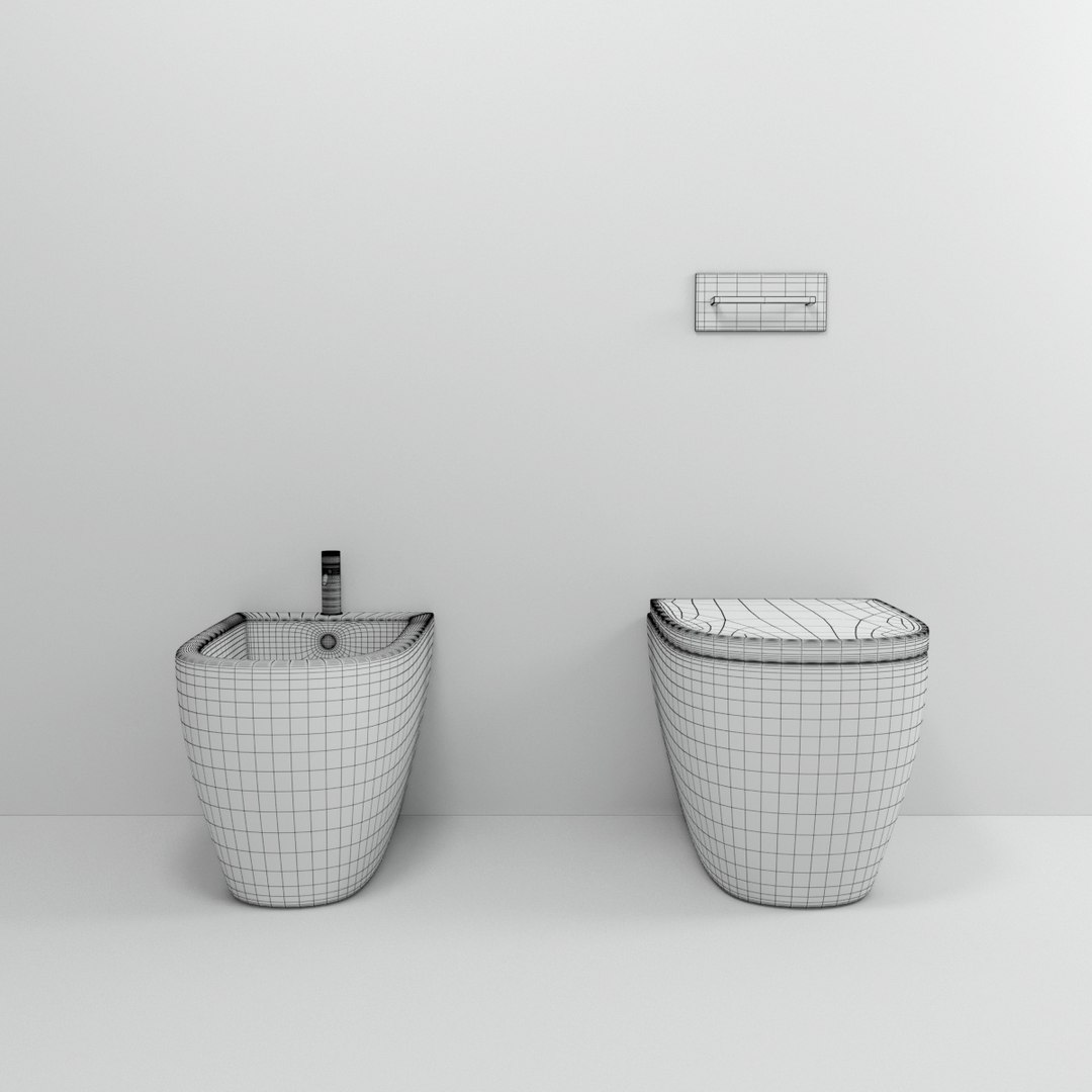 duravit starck 3D https://p.turbosquid.com/ts-thumb/La/we1Gg1/TZx4MUlH/s2/jpg/1519750545/1920x1080/fit_q87/73f8ea4b1827a95f32026b664fa7a8a01d4bf3fc/s2.jpg