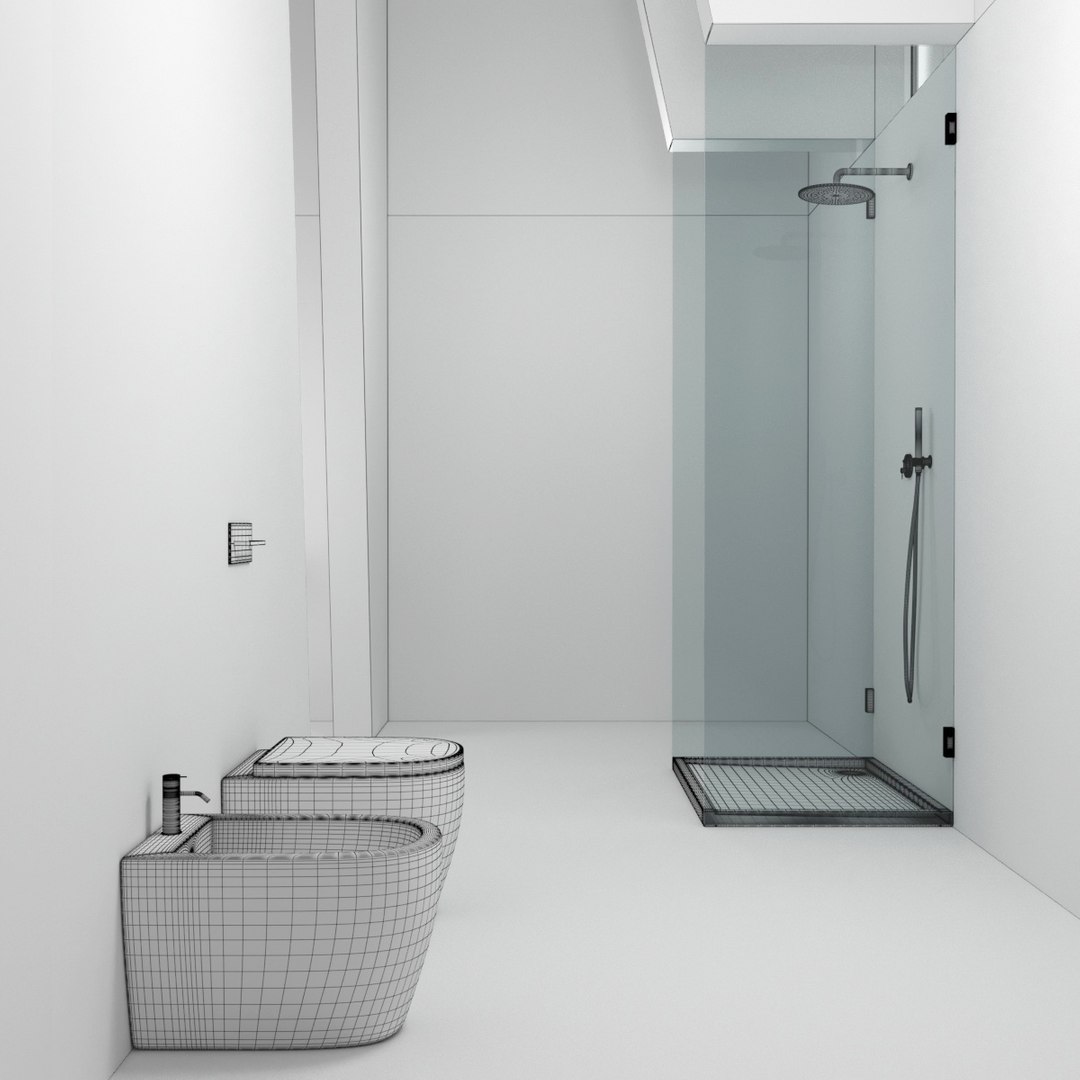 duravit starck 3D https://p.turbosquid.com/ts-thumb/La/we1Gg1/X0osthli/s3/jpg/1519750545/1920x1080/fit_q87/7b53a2dbd7c6e8503d7846c283b4af03122712ea/s3.jpg