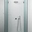 Mobilier de salle de bains ME by Starck Duravit