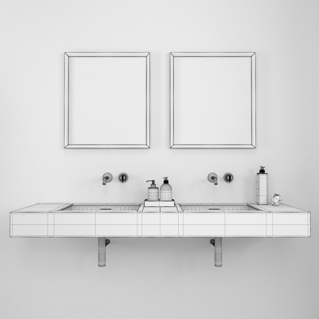 duravit starck 3D https://p.turbosquid.com/ts-thumb/La/we1Gg1/jKnFKC1A/s1/jpg/1519750545/1920x1080/fit_q87/56486e76dd1186c4e6942f25ddbbcda1af21c1a7/s1.jpg
