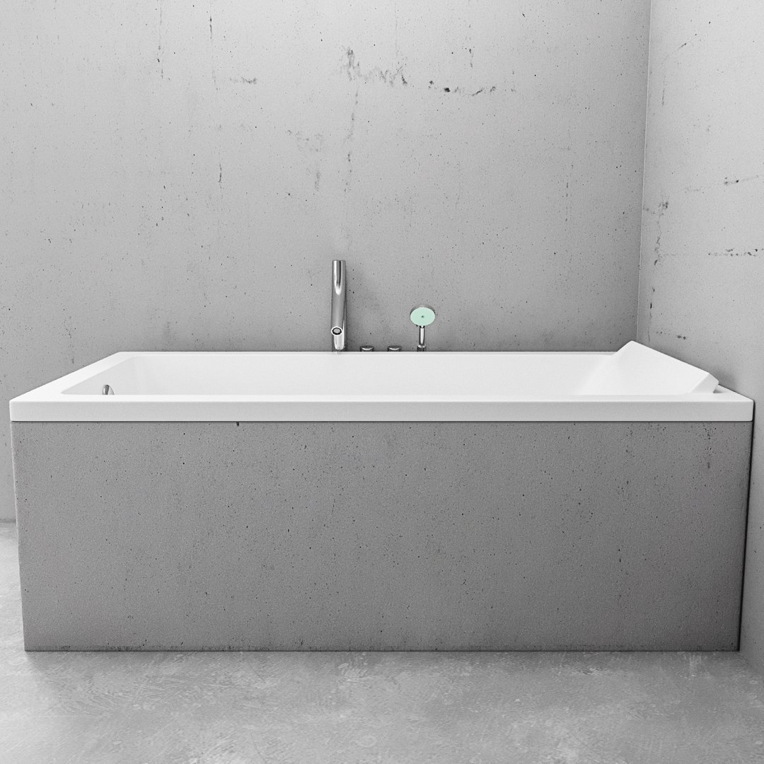 duravit starck 3D https://p.turbosquid.com/ts-thumb/La/we1Gg1/jPWQkxUF/6/jpg/1519750545/1920x1080/fit_q87/9940965c3ddca26eda98ceae649a37c43210ff40/6.jpg