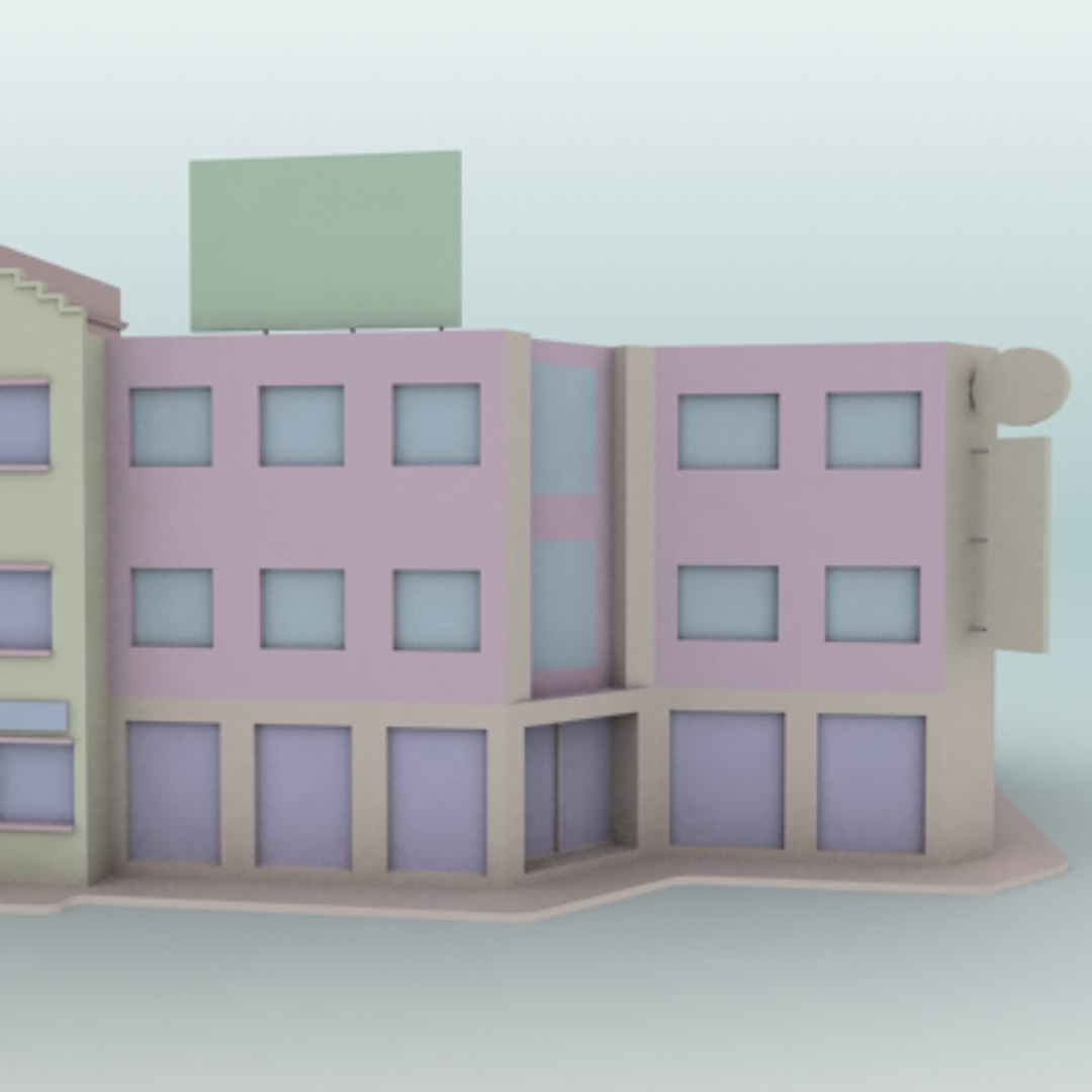 max building https://p.turbosquid.com/ts-thumb/Lb/1aXQ0U/4wZnGKqg/5/png/1216030071/1920x1080/fit_q87/f4e93f84d5819afacbbcd7ffbb1a8e0ba3f32132/5.jpg