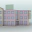 building 018