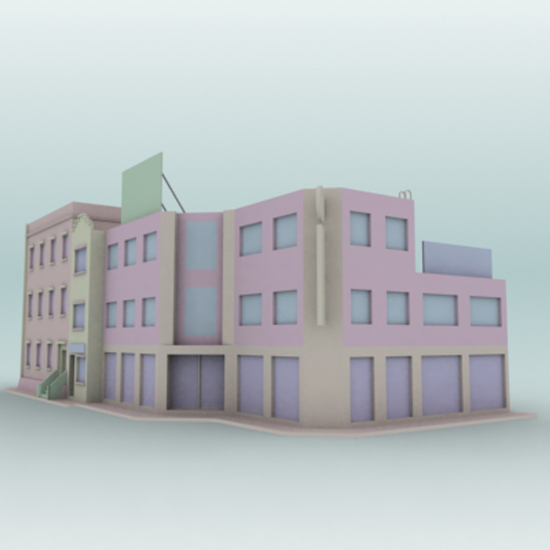 max building https://p.turbosquid.com/ts-thumb/Lb/1aXQ0U/5SdzT8Au/10/png/1216030143/1920x1080/fit_q87/cca47577483631ac57e19b238fe765ba95231997/10.jpg