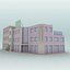building 018
