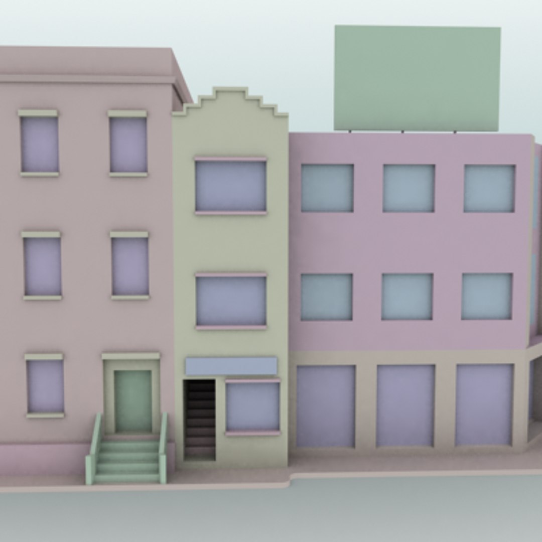 max building https://p.turbosquid.com/ts-thumb/Lb/1aXQ0U/NN0ltpws/4/png/1216030069/1920x1080/fit_q87/85e1acecd35356981d7882e4366d58a6911373c6/4.jpg
