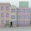 building 018