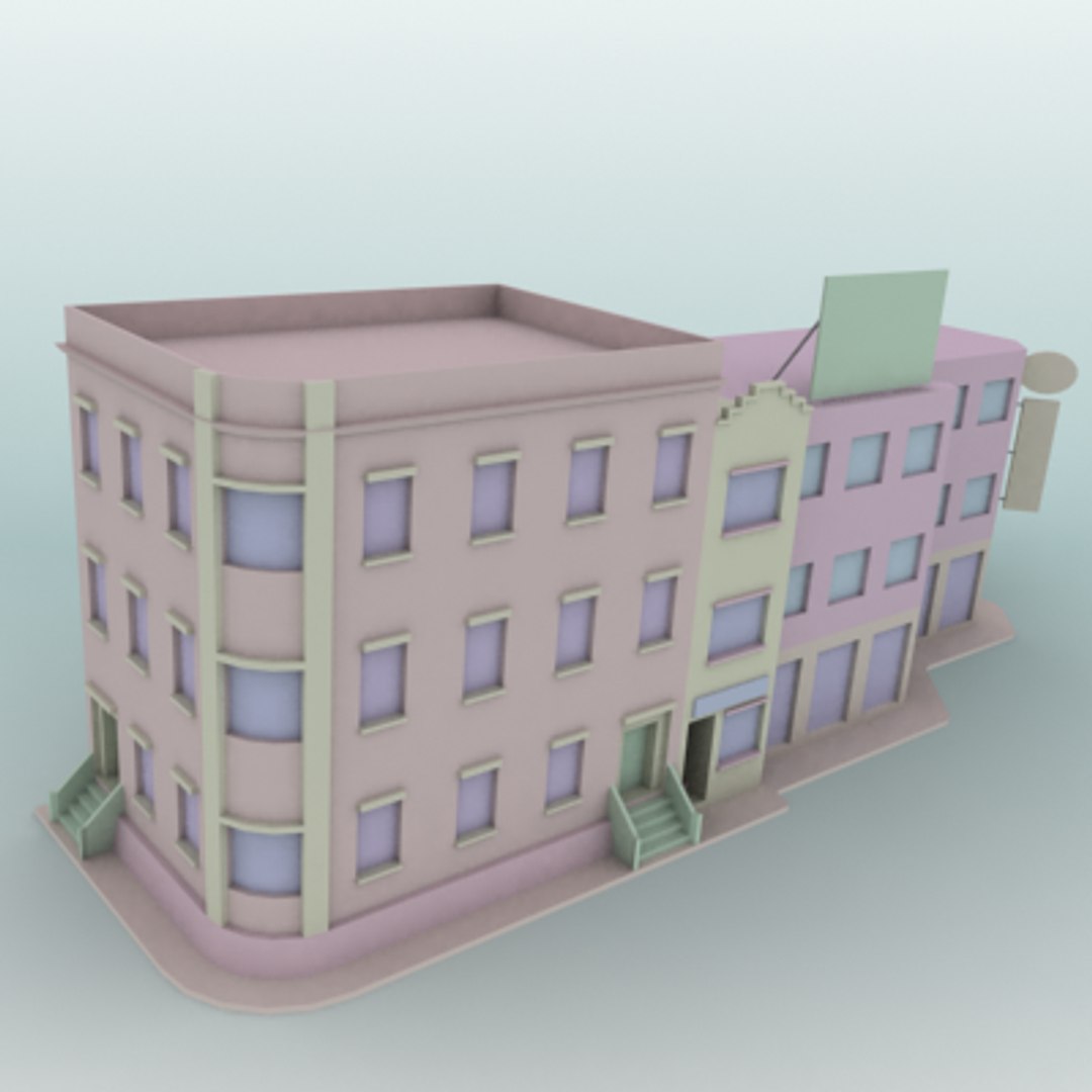 max building https://p.turbosquid.com/ts-thumb/Lb/1aXQ0U/cxBS8AVF/1/png/1216030061/1920x1080/fit_q87/3df2fc83f6b86d5ffe4ff66bb22475a2b5dbdc85/1.jpg
