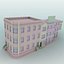 building 018
