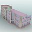 building 018