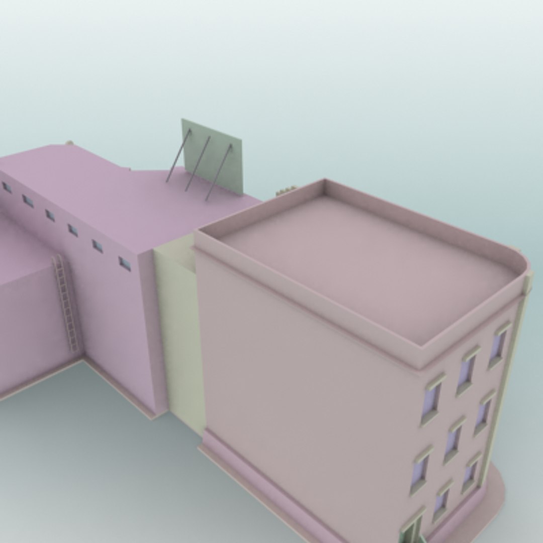 max building https://p.turbosquid.com/ts-thumb/Lb/1aXQ0U/iP2cHPiD/8/png/1216030079/1920x1080/fit_q87/808e7313a76b9adec7b28fdcac2fcd9f0959e7b0/8.jpg