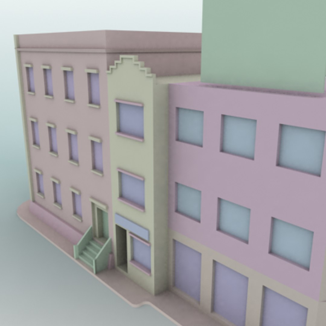 max building https://p.turbosquid.com/ts-thumb/Lb/1aXQ0U/q6KRVpRH/9/png/1216030083/1920x1080/fit_q87/dbb0802a7366985eb7344a5bf0dd5c547631bcfc/9.jpg