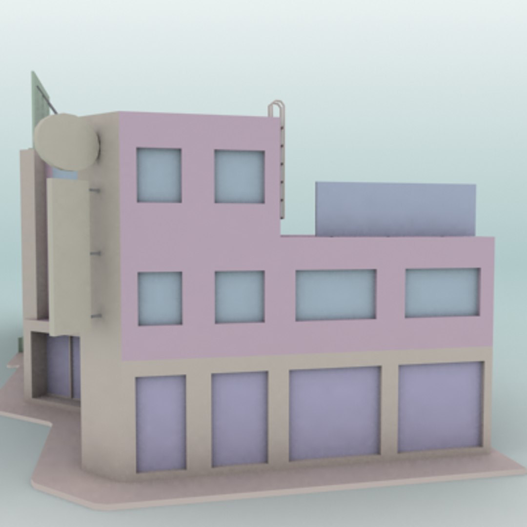 max building https://p.turbosquid.com/ts-thumb/Lb/1aXQ0U/xxmc1Qpw/6/png/1216030074/1920x1080/fit_q87/65616d1ac9f626f4358c2c06cedfbda0d891a17d/6.jpg