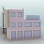 building 018