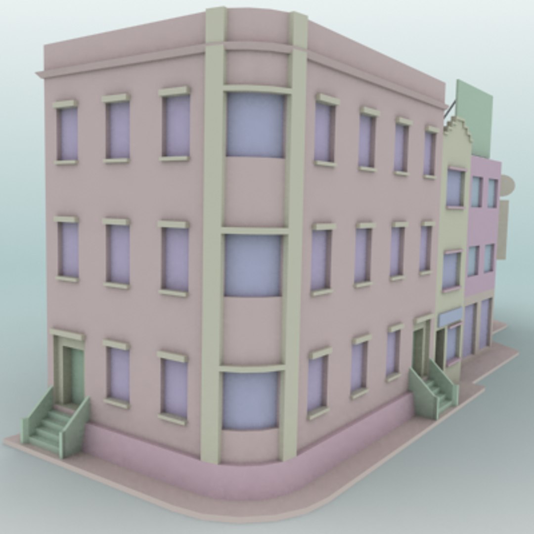max building https://p.turbosquid.com/ts-thumb/Lb/1aXQ0U/yK2fr4Kd/3/png/1216030066/1920x1080/fit_q87/a16e970293078264ebe78d500f5851b214c1d5b4/3.jpg