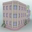 building 018