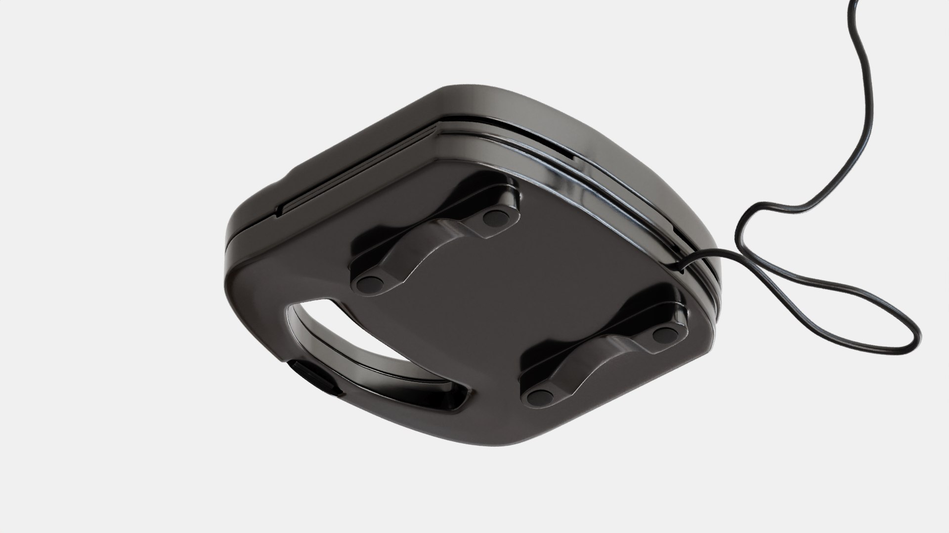 Sandwich Maker 3D model https://p.turbosquid.com/ts-thumb/Lb/2r9MX8/lr/preview_03/jpg/1772521132/1920x1080/fit_q87/81d386bc4a0dd0bcbf67a163416e336ba54a8740/preview_03.jpg