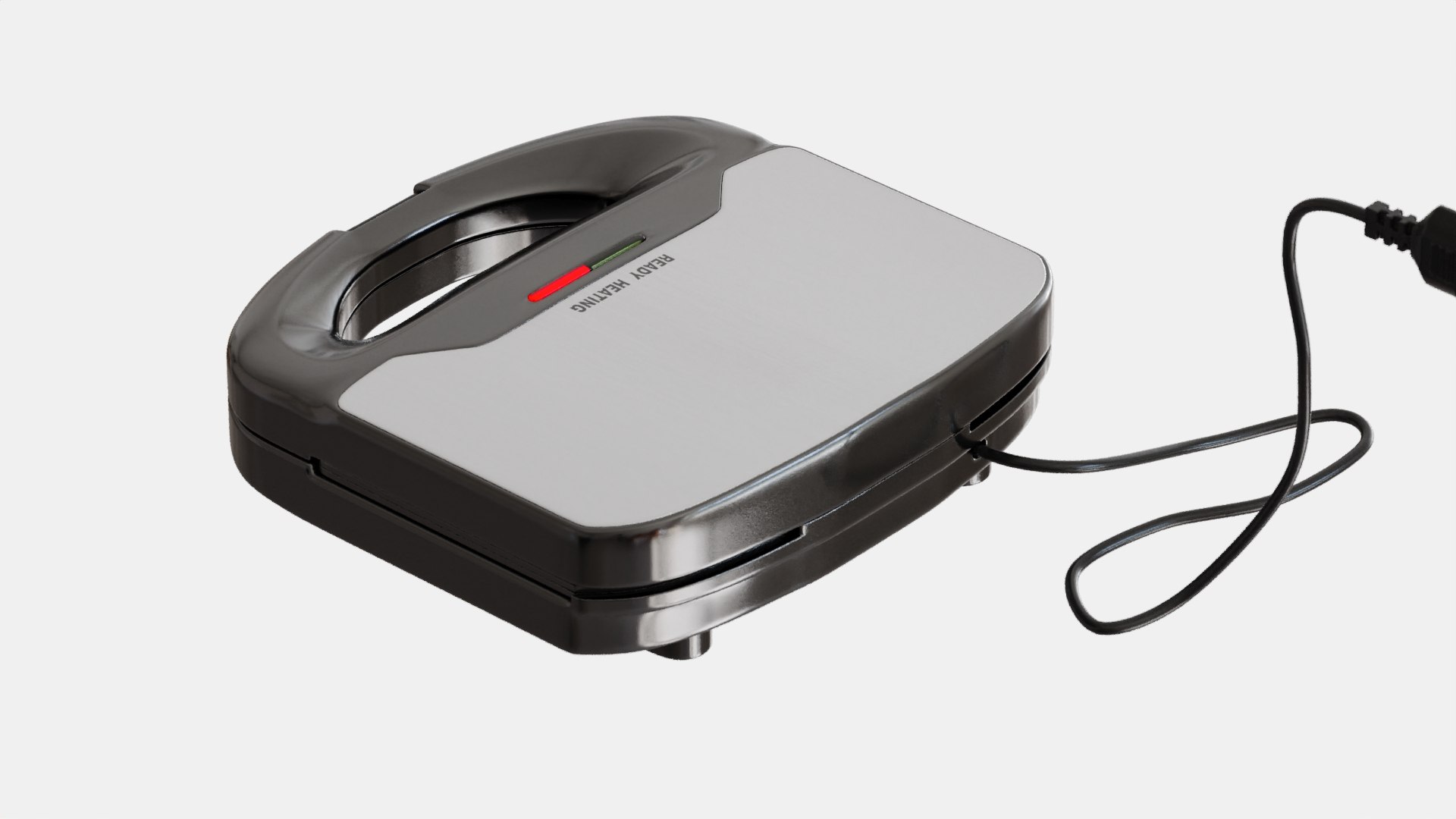 Sandwich Maker 3D model https://p.turbosquid.com/ts-thumb/Lb/2r9MX8/v1/preview_02/jpg/1772521132/1920x1080/fit_q87/8d72019c276e58828ff08547b48d2c36e5e016bf/preview_02.jpg