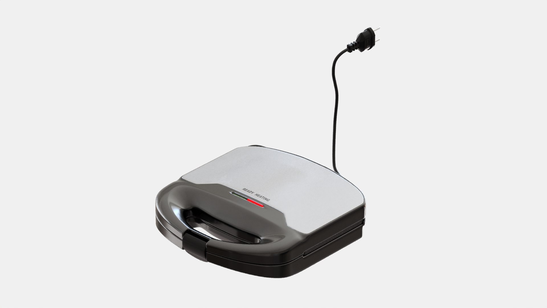 Sandwich Maker 3D model https://p.turbosquid.com/ts-thumb/Lb/2r9MX8/z0/preview_04/jpg/1772521132/1920x1080/fit_q87/23d1f0b0713bb860f547b464554f65c3b8209aaf/preview_04.jpg