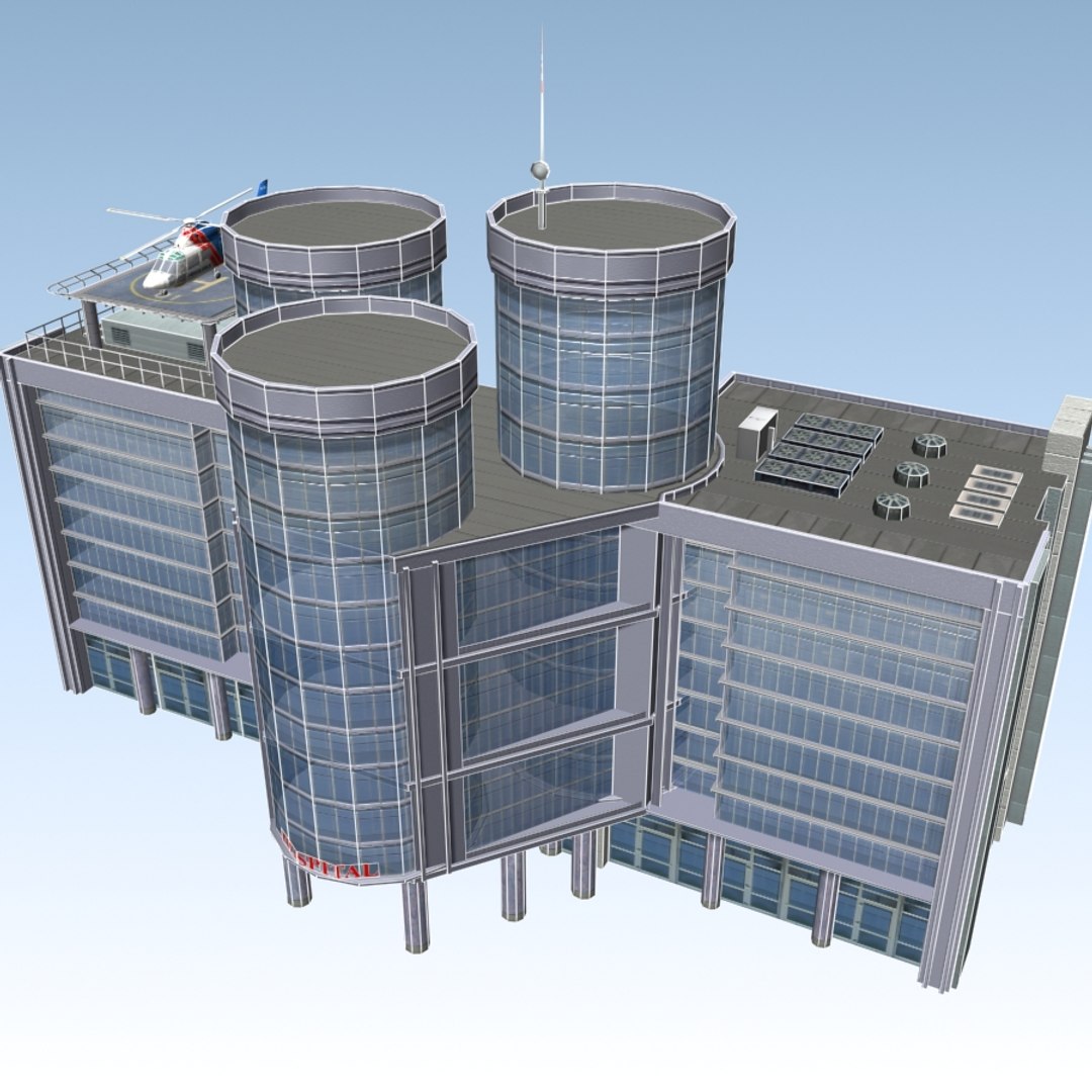 hospital building air ambulance 3d model https://p.turbosquid.com/ts-thumb/Lb/3vyAxD/3wsooJ62/hosp18/jpg/1484656484/1920x1080/fit_q87/cb4a73a5fa838faf8c10c65d292621d89ff78195/hosp18.jpg