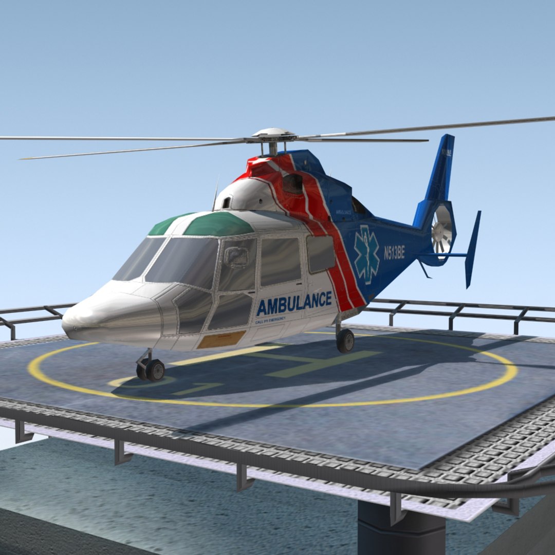 hospital building air ambulance 3d model https://p.turbosquid.com/ts-thumb/Lb/3vyAxD/OVS2WfKs/hosp03/jpg/1484656484/1920x1080/fit_q87/c6de0dd7156a953d94f357f091eacdecc63c9d89/hosp03.jpg