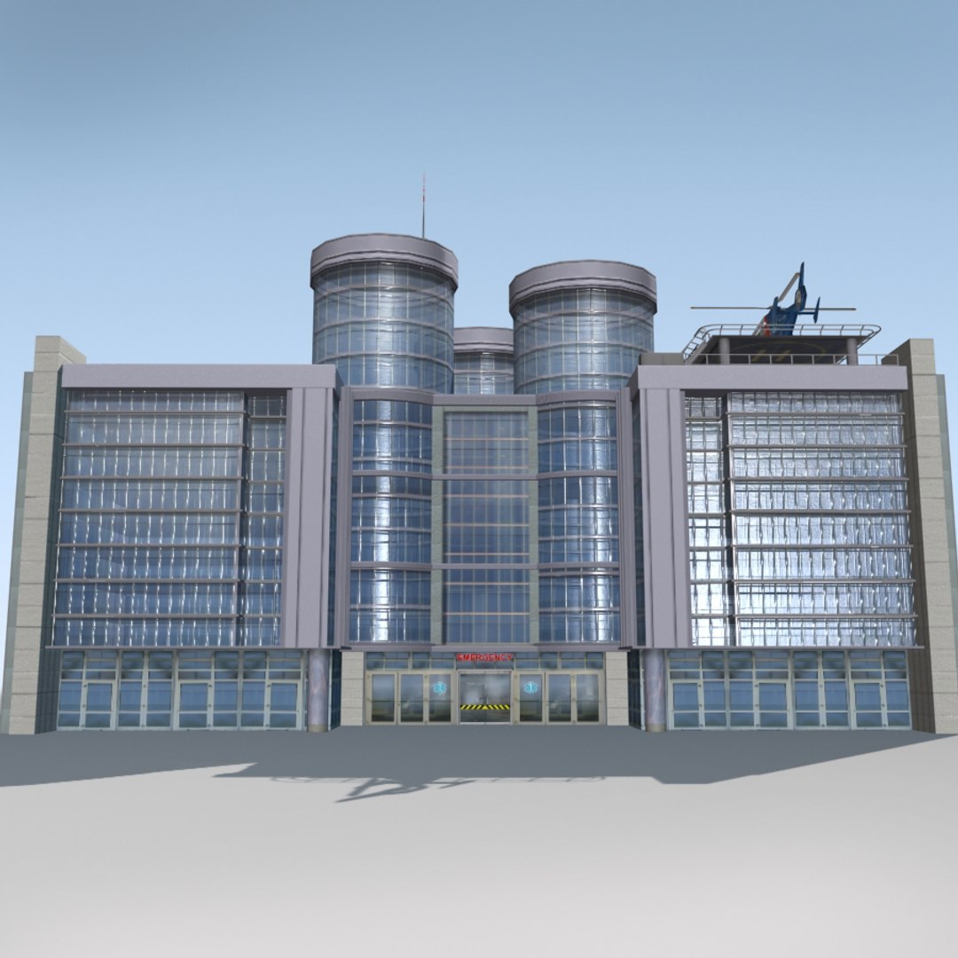 hospital building air ambulance 3d model https://p.turbosquid.com/ts-thumb/Lb/3vyAxD/btoY1N9I/hosp10/jpg/1484656484/1920x1080/fit_q87/d7b6e7ec861ed8d03d3f0e392c5c300d8a8a12e7/hosp10.jpg
