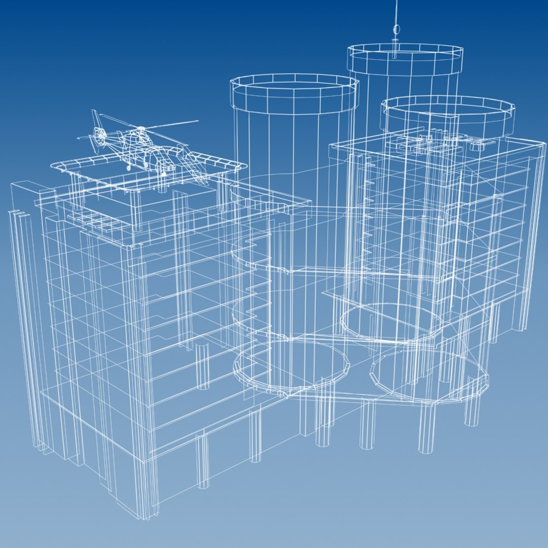 hospital building air ambulance 3d model https://p.turbosquid.com/ts-thumb/Lb/3vyAxD/c9QlGivs/hosp14/jpg/1484656484/1920x1080/fit_q87/bfcd94fda55b8f8d46342b82ea920d34498323ce/hosp14.jpg