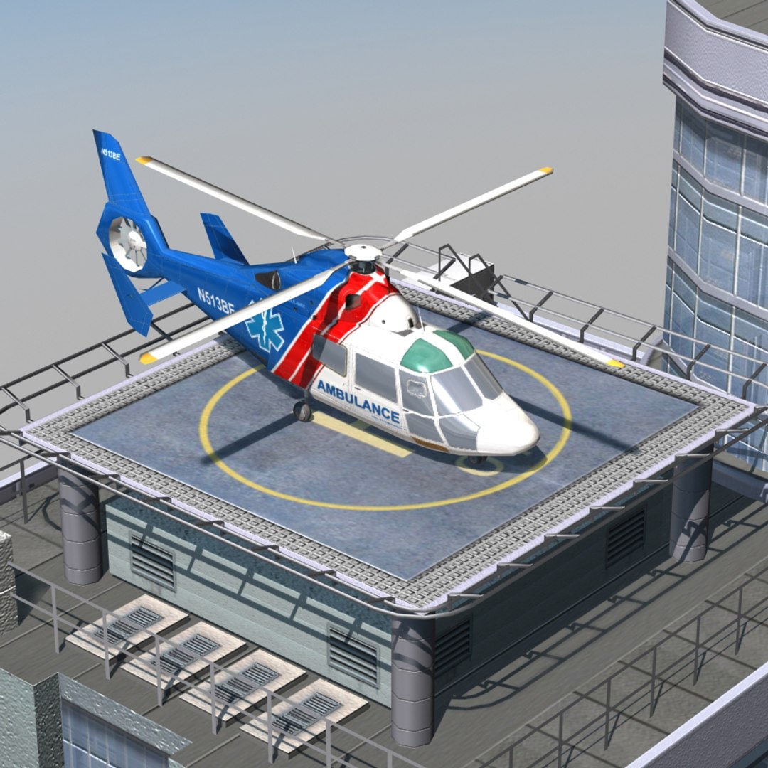 hospital building air ambulance 3d model https://p.turbosquid.com/ts-thumb/Lb/3vyAxD/jW7mrFiu/hosp01/jpg/1484656484/1920x1080/fit_q87/c4b792e279cdda6b0e33a8ce607240c4e541e039/hosp01.jpg