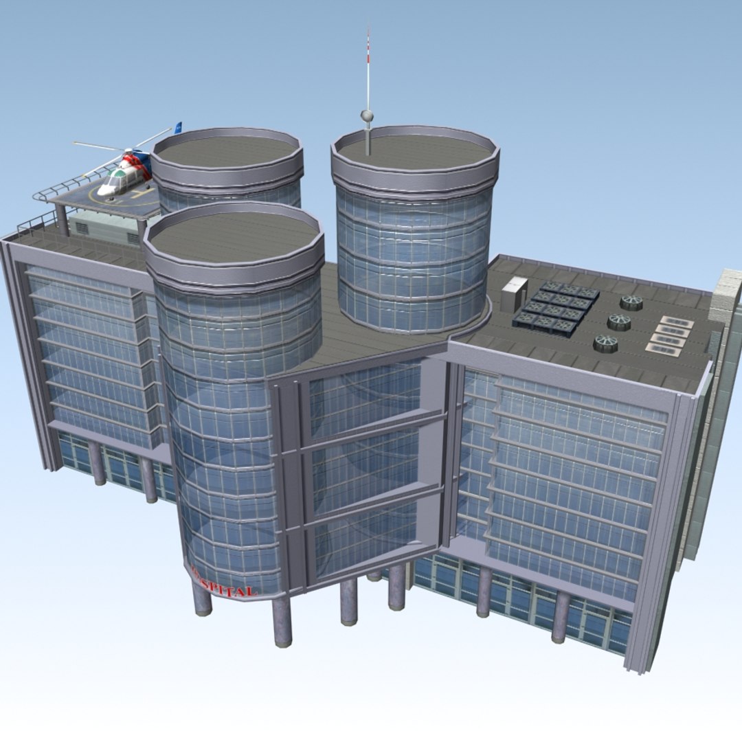 hospital building air ambulance 3d model https://p.turbosquid.com/ts-thumb/Lb/3vyAxD/mFZGdzHc/hosp17/jpg/1484656484/1920x1080/fit_q87/37019a27b7af2a88e5d58bdb66e3e1e75582f6fb/hosp17.jpg
