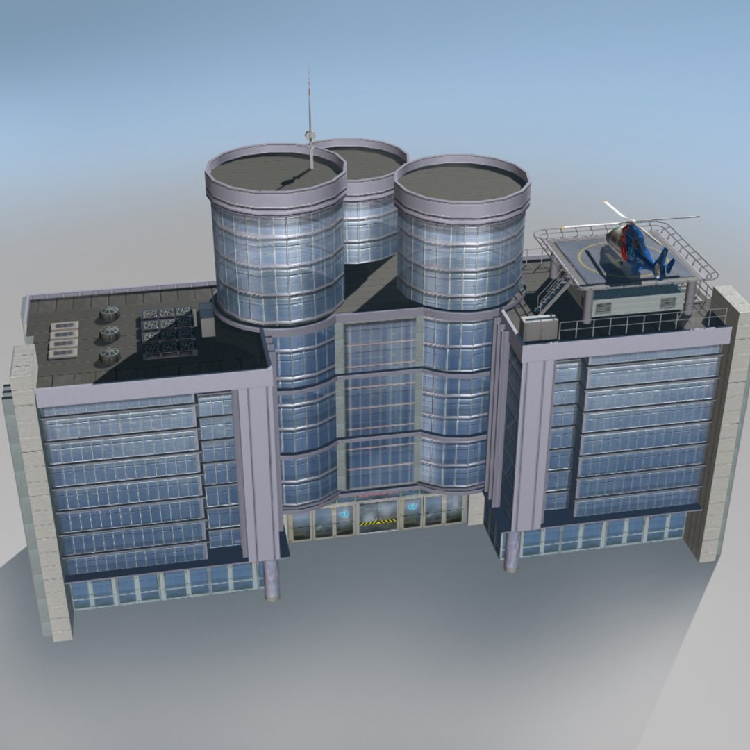 hospital building air ambulance 3d model https://p.turbosquid.com/ts-thumb/Lb/3vyAxD/pICtoJ0G/hosp09/jpg/1484656484/1920x1080/fit_q87/4b7ac36a8da78c5f35f105af4859d331c4177164/hosp09.jpg