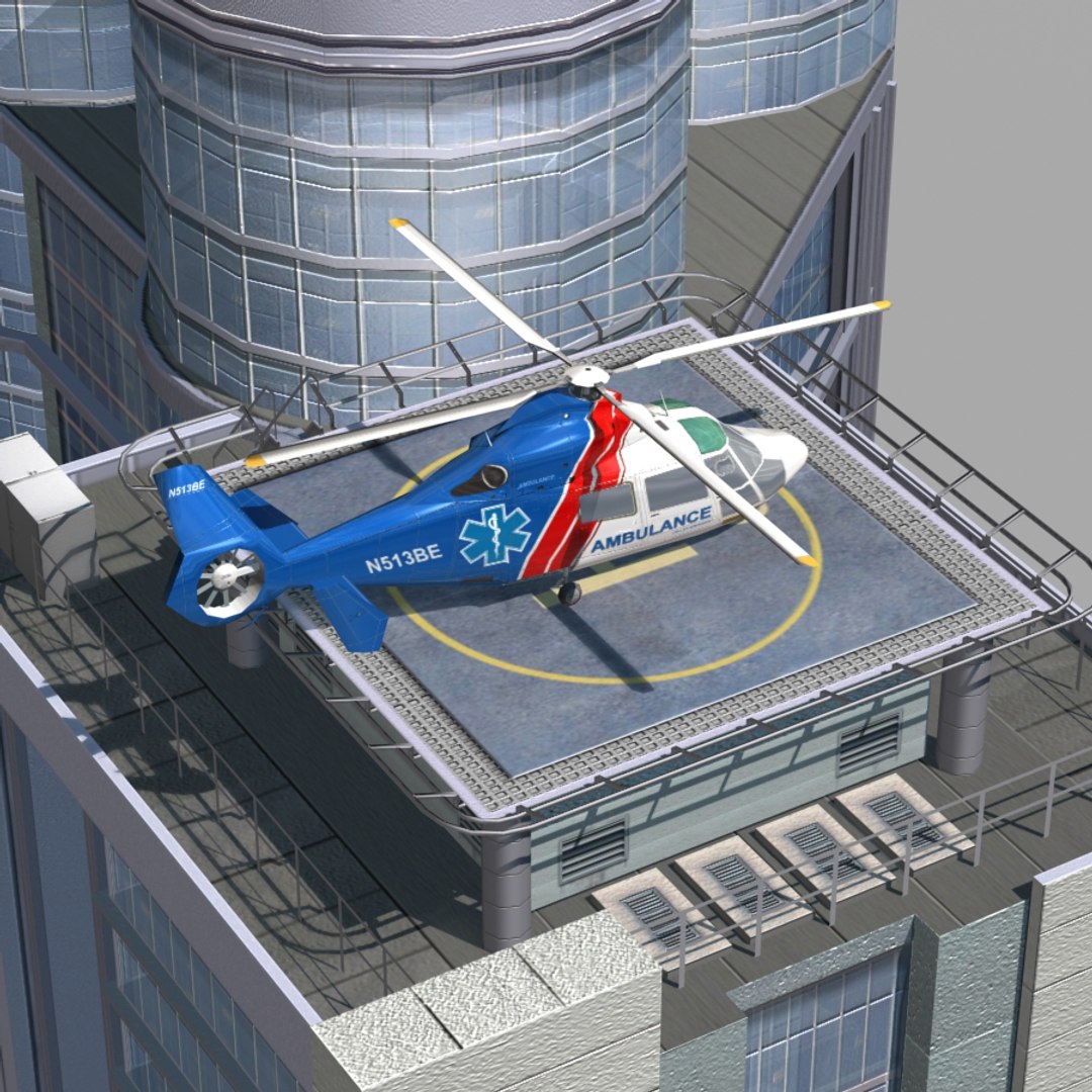hospital building air ambulance 3d model https://p.turbosquid.com/ts-thumb/Lb/3vyAxD/pIccSc62/hosp02/jpg/1484656484/1920x1080/fit_q87/f797a27e6185aa41bd35a24d79a11c8e577c9ec6/hosp02.jpg