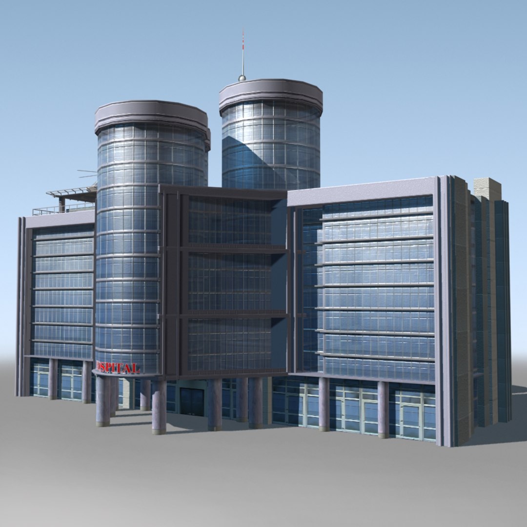 hospital building air ambulance 3d model https://p.turbosquid.com/ts-thumb/Lb/3vyAxD/qeinFRH2/hosp07/jpg/1484656484/1920x1080/fit_q87/ed7b61f058ed8be458bee16235351086669413d7/hosp07.jpg