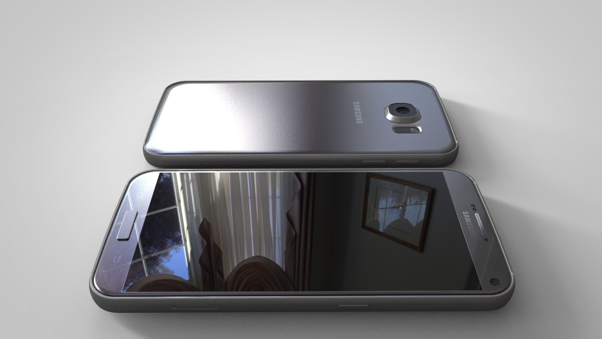 leaked cad 3ds https://p.turbosquid.com/ts-thumb/Lb/5hjvZj/AnQ1QX8y/2.1224/jpg/1452175503/1920x1080/fit_q87/1e69e3443c6e3b2dcc4377affded1deb563ffbfb/2.1224.jpg