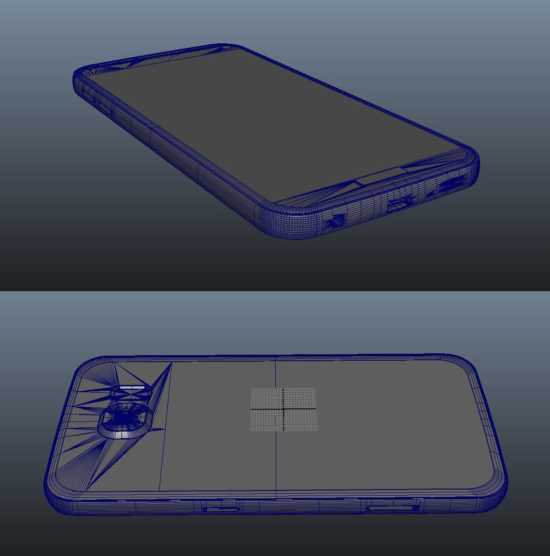 leaked cad 3ds https://p.turbosquid.com/ts-thumb/Lb/5hjvZj/RNwnHH38/wireframe/jpg/1452175745/1920x1080/fit_q87/f93098f18e5be36c73b866153a57dba819de5772/wireframe.jpg
