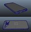 삼성 Galaxy s7 Plus (누출 CAD 모델)