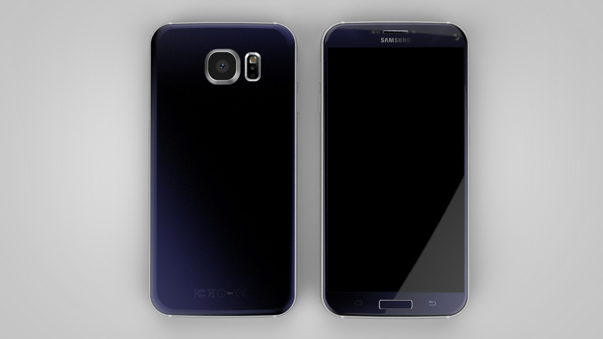 leaked cad 3ds https://p.turbosquid.com/ts-thumb/Lb/5hjvZj/ZXdABeK4/2.1222/jpg/1452175780/1920x1080/fit_q87/05427e0697471dbd7495a0f74ad9681b7c1b1bce/2.1222.jpg