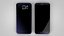 삼성 Galaxy s7 Plus (누출 CAD 모델)