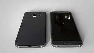 leaked cad 3ds