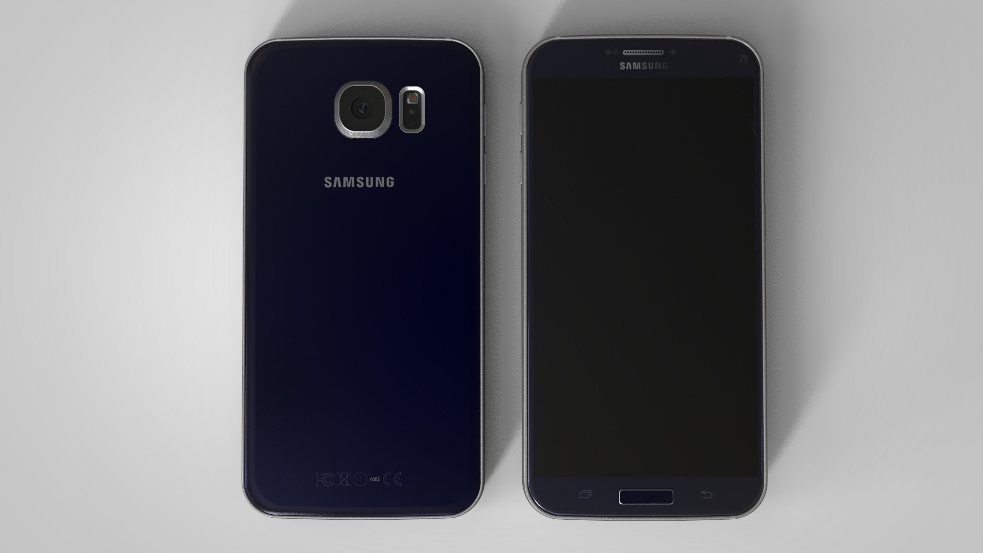 leaked cad 3ds https://p.turbosquid.com/ts-thumb/Lb/5hjvZj/vo475XFi/2.1223/jpg/1452175503/1920x1080/fit_q87/9e70a4c6f5ffee4c5cf91d0284421bb474e330a3/2.1223.jpg