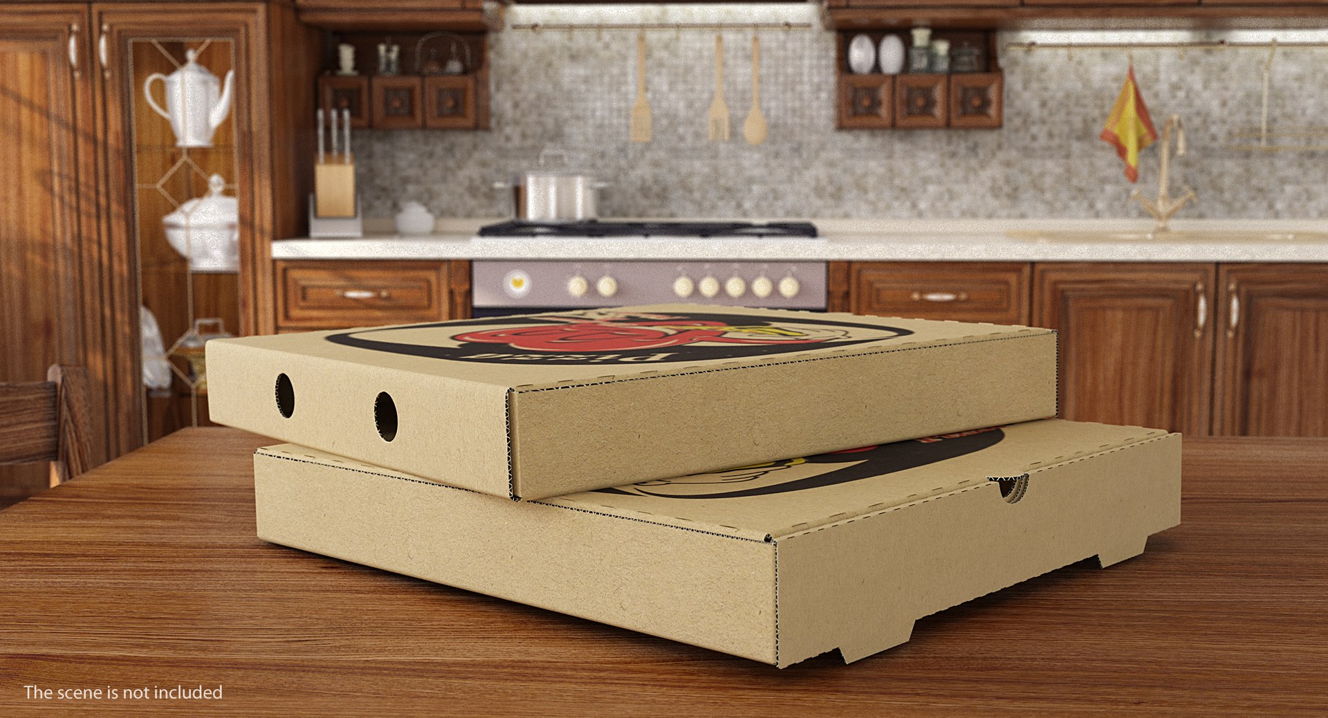 3D closed pizza box https://p.turbosquid.com/ts-thumb/Lb/8FmmDb/BojNkcsP/closedpizzaboxc4dmodel002/jpg/1555550419/1920x1080/fit_q87/99da1b364a4f76212133691e61263c3be00a5409/closedpizzaboxc4dmodel002.jpg