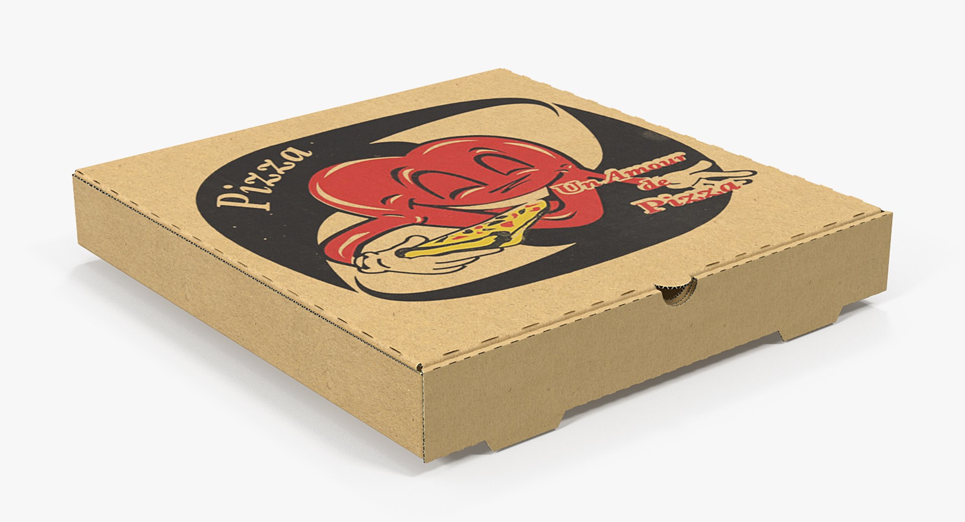 3D closed pizza box https://p.turbosquid.com/ts-thumb/Lb/8FmmDb/NWTmwVsI/closedpizzaboxc4dmodel005/jpg/1555550433/1920x1080/fit_q87/3966040f77c3c65b440d3ce1ac53aedbf0c4d8f2/closedpizzaboxc4dmodel005.jpg