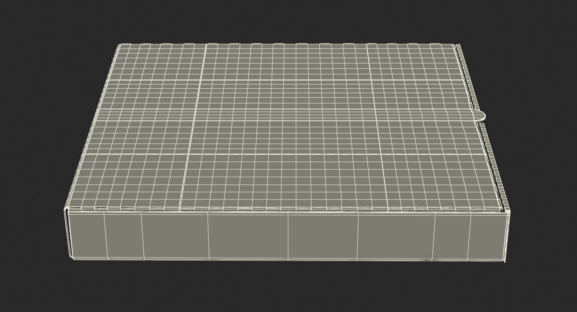 3D closed pizza box https://p.turbosquid.com/ts-thumb/Lb/8FmmDb/O8k3VKB8/closedpizzaboxc4dmodel015/jpg/1555550476/1920x1080/fit_q87/6ff821e52dd3db6b4fd6d2fc591072d6fb22afa6/closedpizzaboxc4dmodel015.jpg