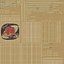 Pizza Box chiusa