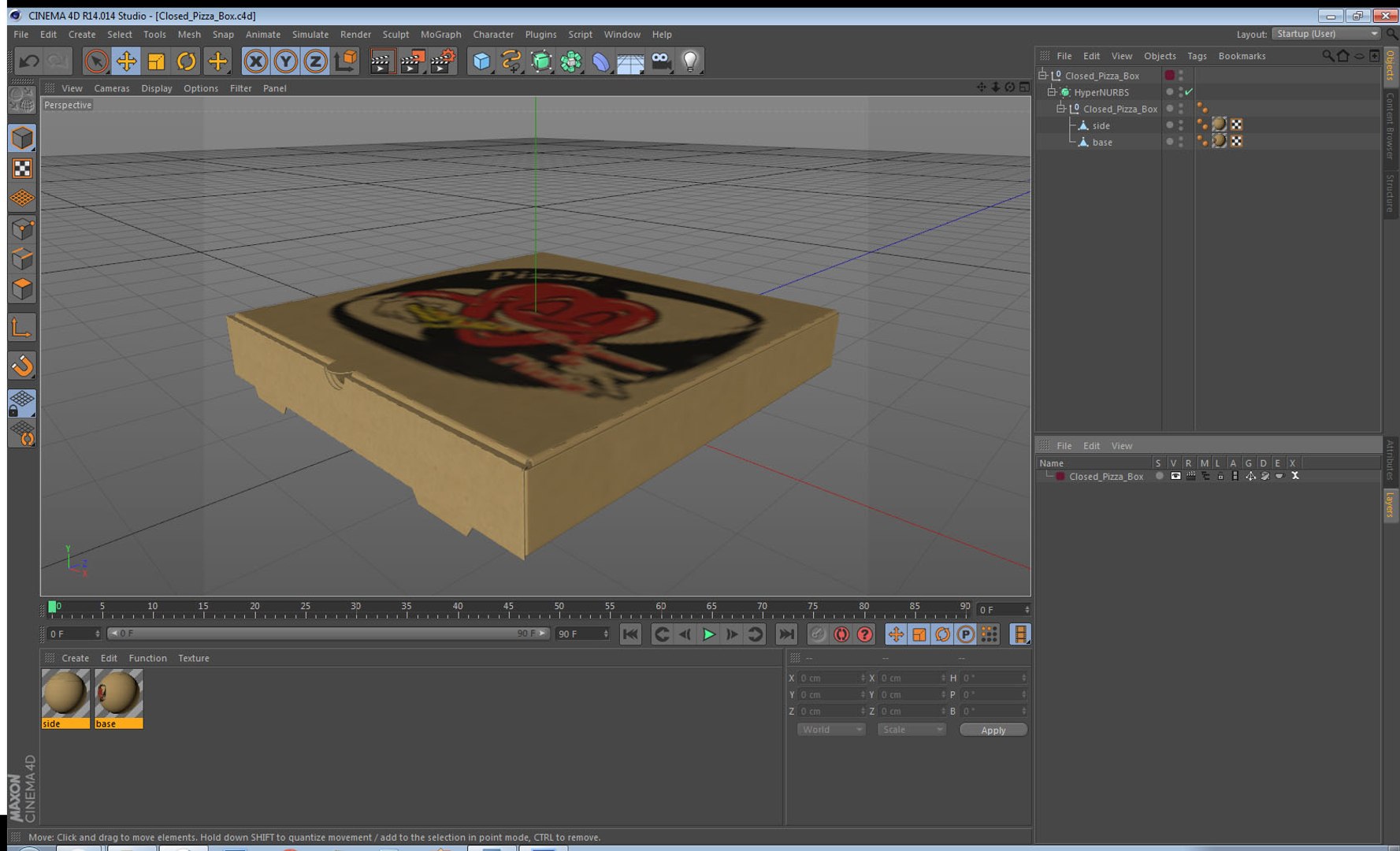 3D closed pizza box https://p.turbosquid.com/ts-thumb/Lb/8FmmDb/lBFDBTlo/closedpizzaboxc4dmodel016/jpg/1555550479/1920x1080/fit_q87/2be7cbd6ac095f8c3fe6cae3f406e489a75af0c8/closedpizzaboxc4dmodel016.jpg